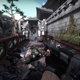 Illustration for article titled emCounter-Strike/em Co-Creators New FPS Arrives on Steam Next Month
